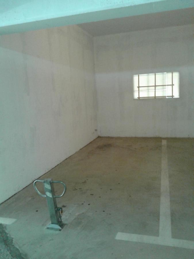 Apartment Malkoc 茨里克韦尼察 外观 照片